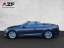 Audi A5 40 TFSI Cabriolet S-Tronic