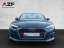 Audi A5 40 TFSI Cabriolet S-Tronic