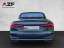 Audi A5 40 TFSI Cabriolet S-Tronic