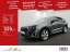 Audi Q3 45 TFSI Hybride S-Line S-Tronic Sportback