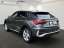 Audi Q3 45 TFSI Hybride S-Line S-Tronic Sportback