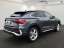 Audi Q3 45 TFSI Hybride S-Line S-Tronic Sportback