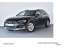 Audi A4 allroad 40 TDI Quattro S-Tronic