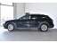 Audi A4 allroad 40 TDI Quattro S-Tronic