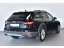 Audi A4 allroad 40 TDI Quattro S-Tronic