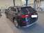 Audi Q8 55 TFSI Hybride Quattro