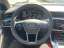 Audi A6 35 TDI Avant S-Tronic