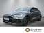 Audi A3 35 TDI S-Line S-Tronic Sportback