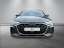 Audi A3 35 TDI S-Line S-Tronic Sportback