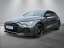 Audi A3 35 TDI S-Line S-Tronic Sportback