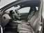 Audi A3 35 TDI S-Line S-Tronic Sportback