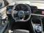 Audi A3 35 TDI S-Line S-Tronic Sportback