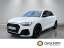 Audi A1 30 TFSI S-Line S-Tronic Sportback