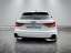 Audi A1 30 TFSI S-Line S-Tronic Sportback