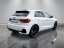 Audi A1 30 TFSI S-Line S-Tronic Sportback