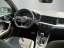 Audi A1 30 TFSI S-Line S-Tronic Sportback