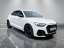 Audi A1 30 TFSI S-Line S-Tronic Sportback