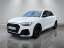 Audi A1 30 TFSI S-Line S-Tronic Sportback