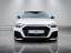 Audi A1 30 TFSI S-Line S-Tronic Sportback