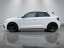 Audi A1 30 TFSI S-Line S-Tronic Sportback