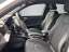 Audi A1 30 TFSI S-Line S-Tronic Sportback