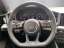 Audi A1 30 TFSI S-Line S-Tronic Sportback