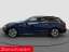 Audi A4 40 TFSI Avant S-Tronic