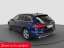 Audi A4 40 TFSI Avant S-Tronic