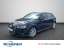 Audi A3 S-Tronic Sportback e-tron