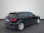 Audi A3 S-Tronic Sportback e-tron