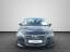 Audi A3 S-Tronic Sportback e-tron