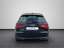 Audi A3 S-Tronic Sportback e-tron