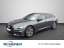 Audi A6 55 TFSI Avant Quattro S-Tronic Sport