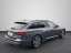 Audi A6 55 TFSI Avant Quattro S-Tronic Sport