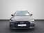 Audi A6 55 TFSI Avant Quattro S-Tronic Sport