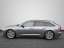 Audi A6 55 TFSI Avant Quattro S-Tronic Sport