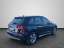 Audi Q5 40 TDI Quattro S-Tronic