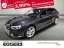 Audi A4 35 TDI Avant S-Tronic