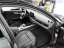 Audi A4 35 TDI Avant S-Tronic