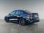 Audi S3 Limousine Quattro S-Tronic