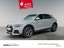 Audi A1 25 TFSI Allstreet