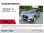 Audi Q2 30 TDI S-Tronic