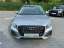 Audi Q2 30 TDI S-Tronic