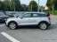 Audi Q2 30 TDI S-Tronic