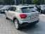 Audi Q2 30 TDI S-Tronic