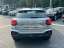 Audi Q2 30 TDI S-Tronic