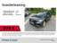 Audi Q2 40 TFSI Quattro S-Line S-Tronic