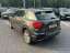 Audi Q2 40 TFSI Quattro S-Line S-Tronic