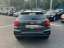 Audi Q2 40 TFSI Quattro S-Line S-Tronic