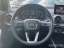 Audi Q2 40 TFSI Quattro S-Line S-Tronic